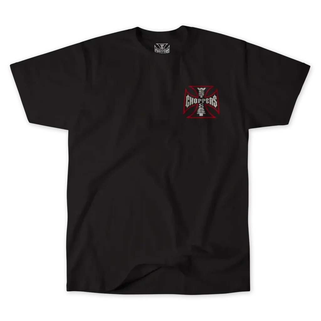 wccts132798zw_f_1296x