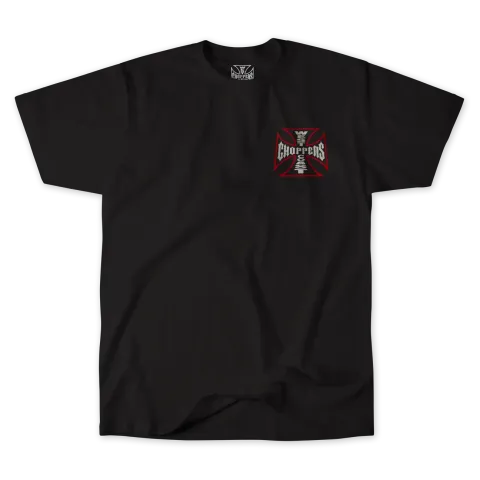 wccts132798zw_f_1296x