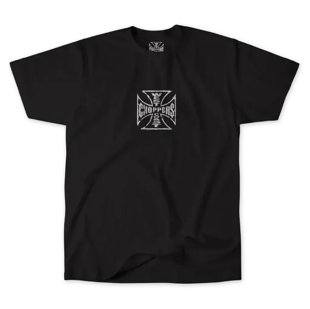 WCCTS132796zw_f_1296x