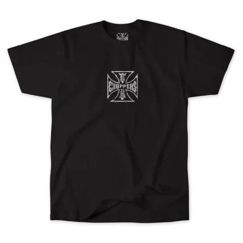 WCCTS132796zw_f_1296x