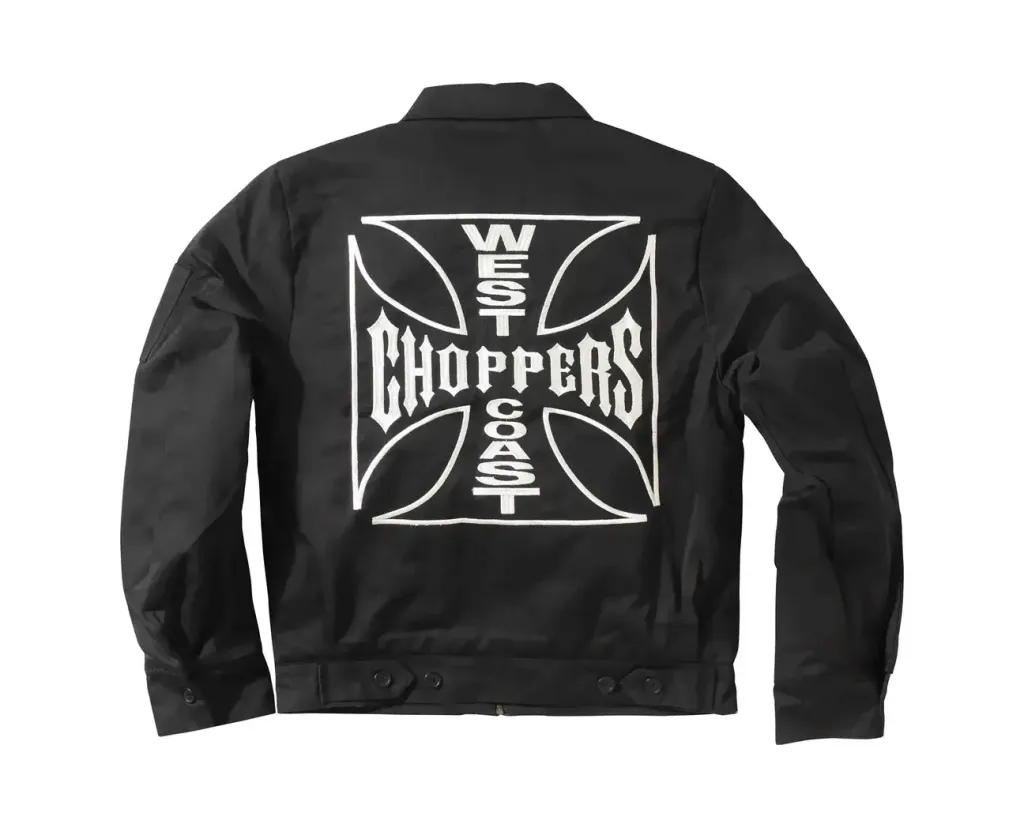og-lined-workjacket-black-210848_1296x
