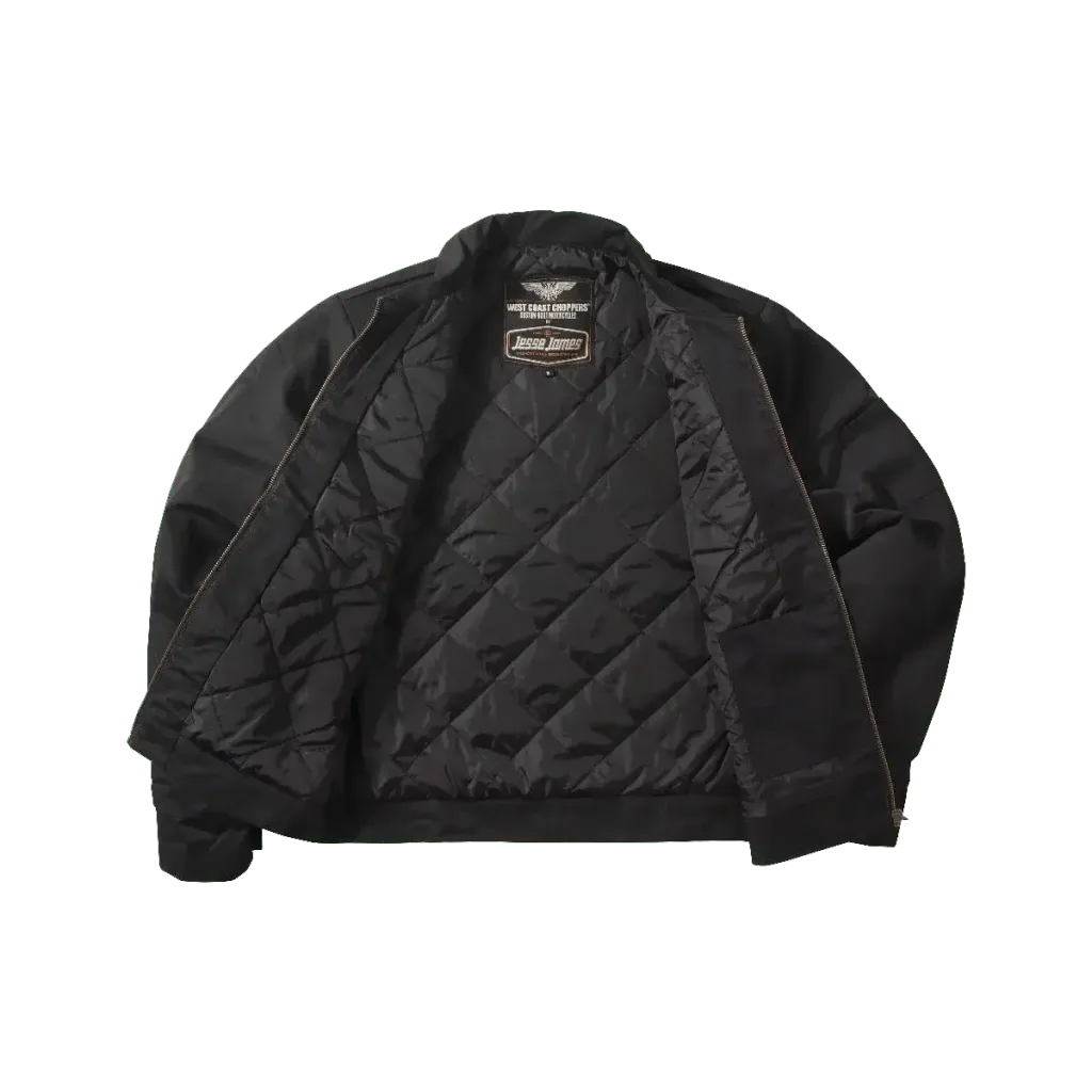 og-lined-workjacket-black-568017_1296x