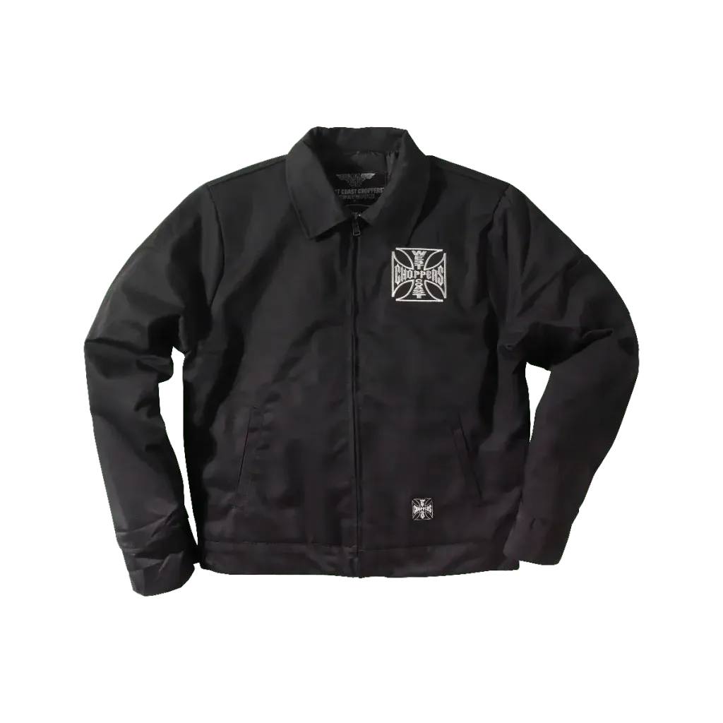 og-lined-workjacket-black-489449_1296x