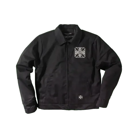 og-lined-workjacket-black-489449_1296x