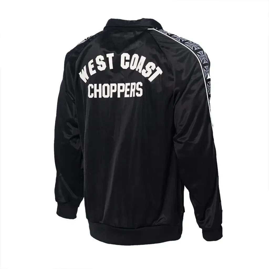 wcc-og-tracksuit-jacket-black-566103_1296x