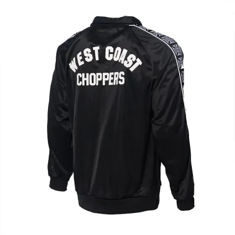 wcc-og-tracksuit-jacket-black-566103_1296x