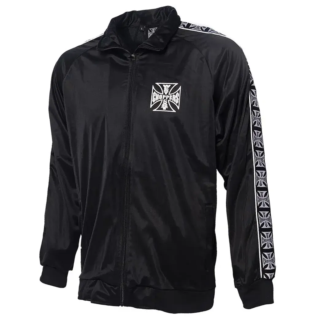 wcc-og-tracksuit-jacket-black-774140_1296x