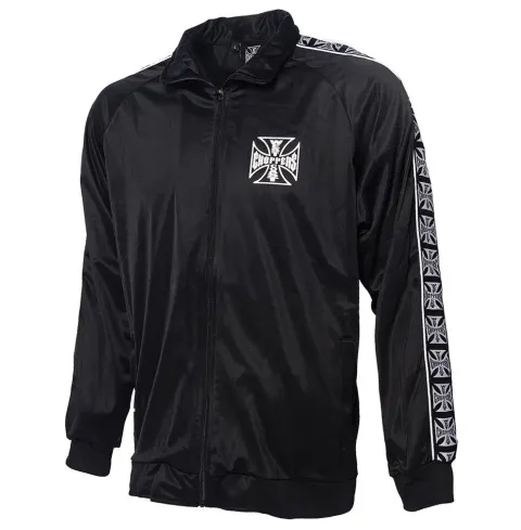 wcc-og-tracksuit-jacket-black-774140_1296x