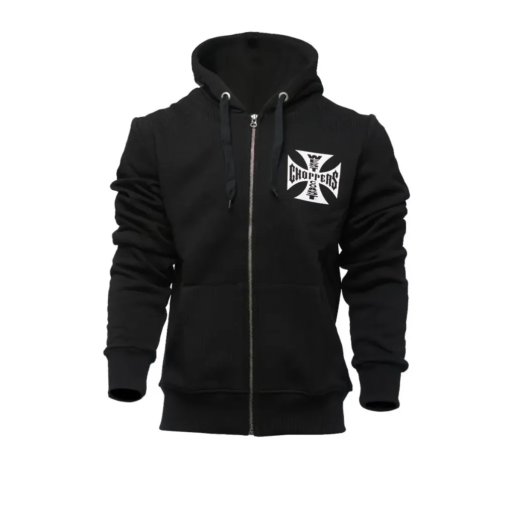 west-coast-choppers-og-classic-hoody-zip-black-965693_1296x (1)