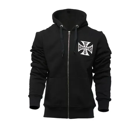 west-coast-choppers-og-classic-hoody-zip-black-965693_1296x (1)