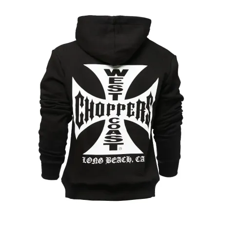 west-coast-choppers-og-classic-hoody-zip-black-195175_1296x (2)