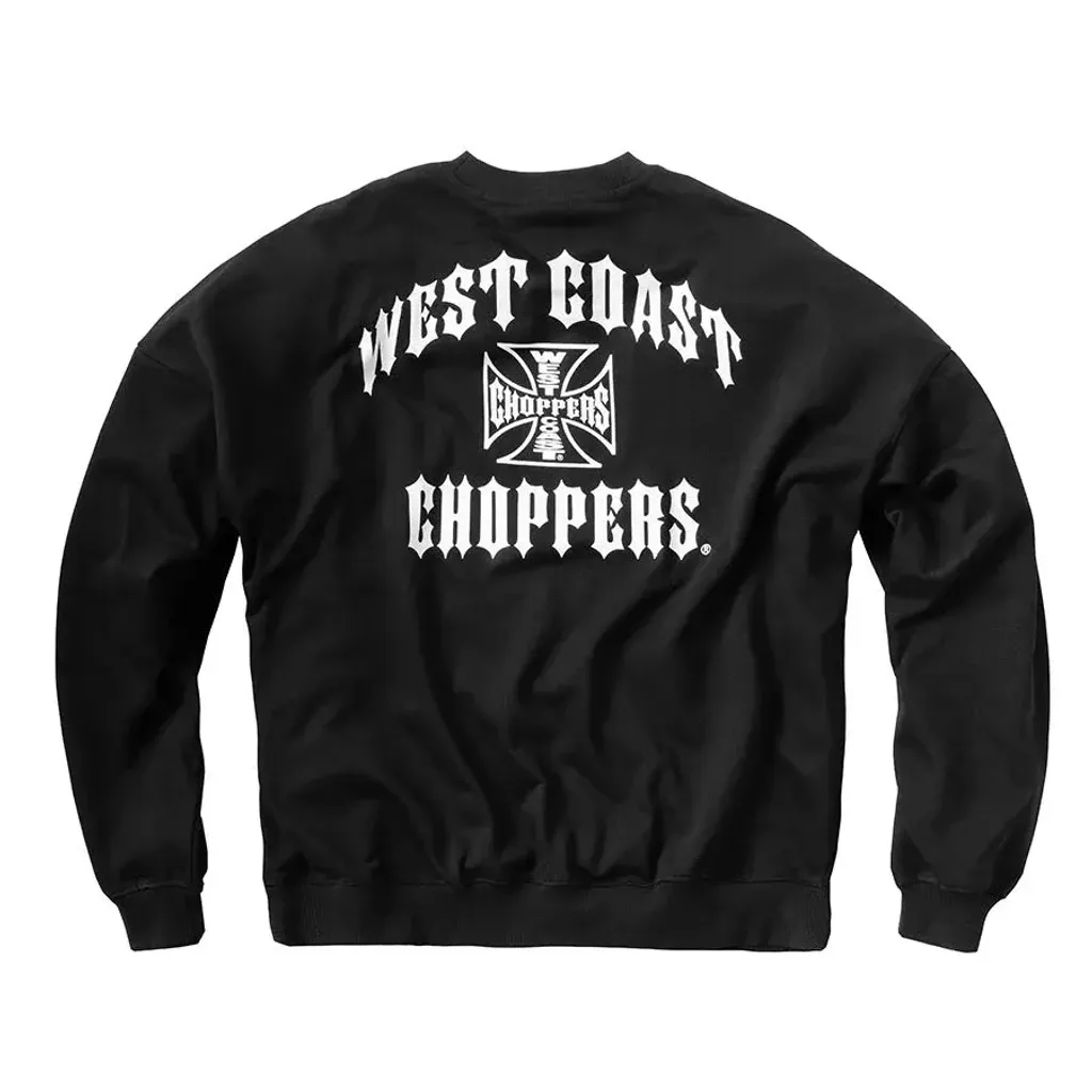 WCCSW008ZWl-2_1296x