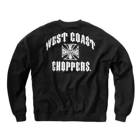 WCCSW008ZWl-2_1296x