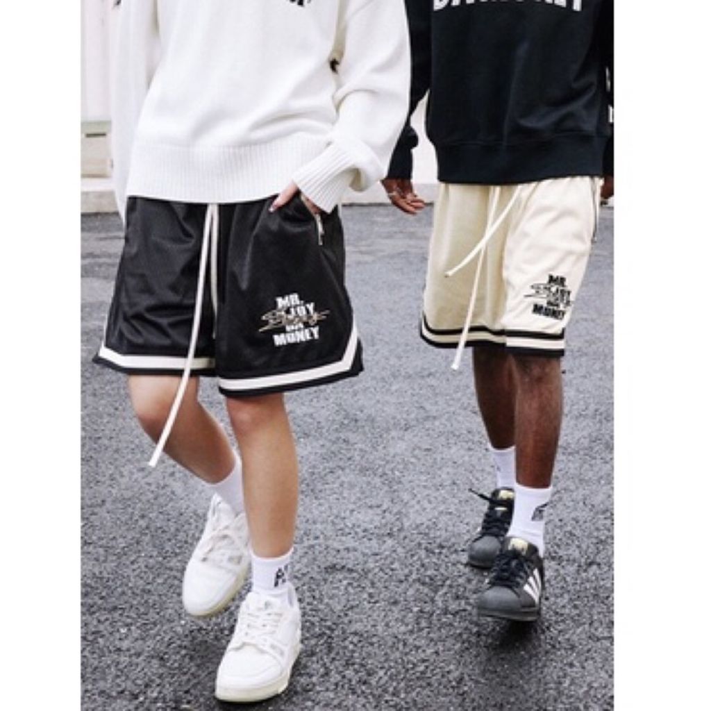 tw-11134201-7qukw-lethz0ms0sav6b