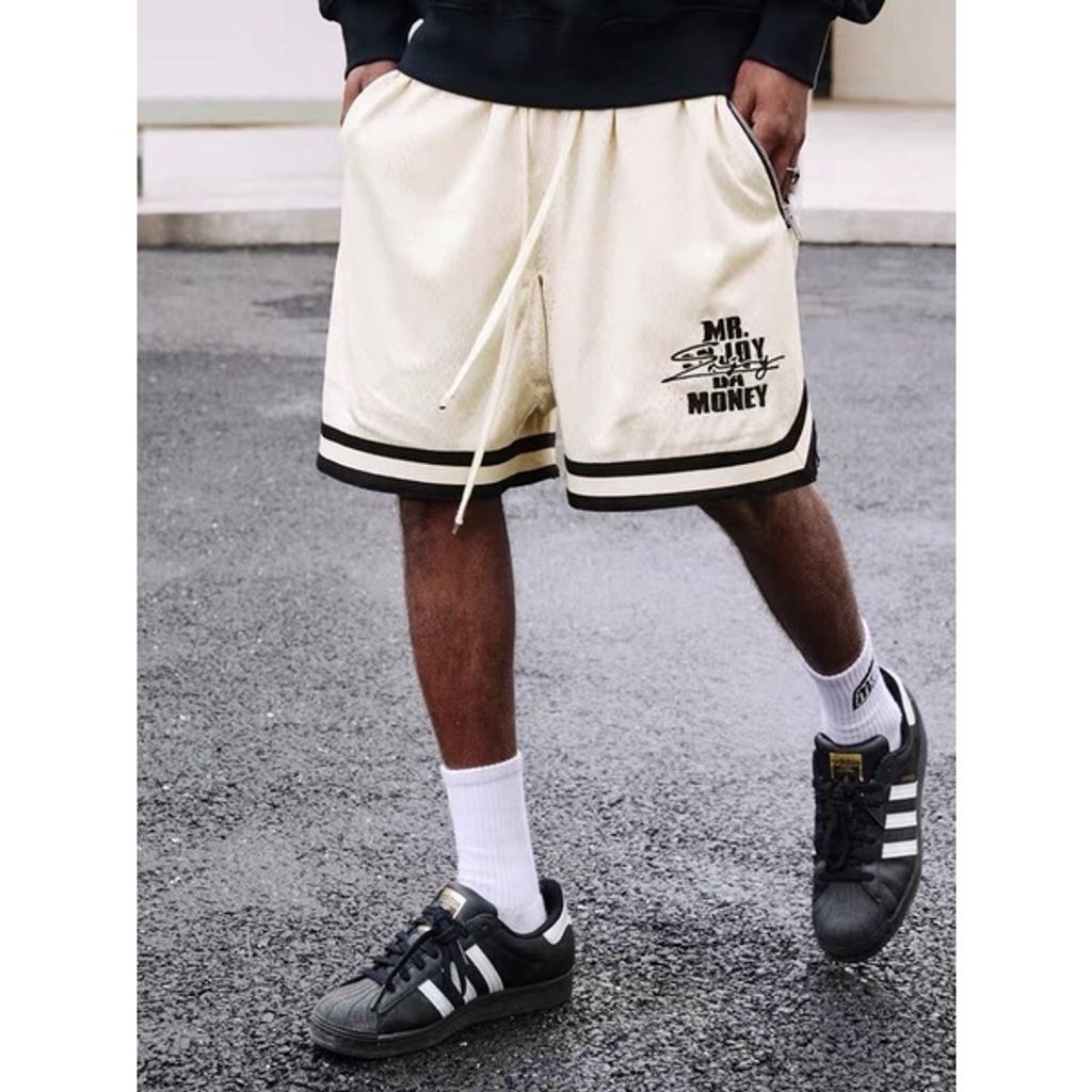 tw-11134201-7qukx-lethyf5rfzfz3e