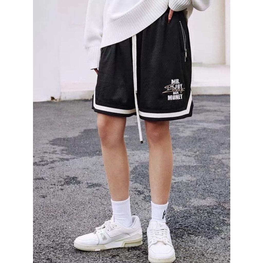 tw-11134201-7quky-lethyey9qypz63