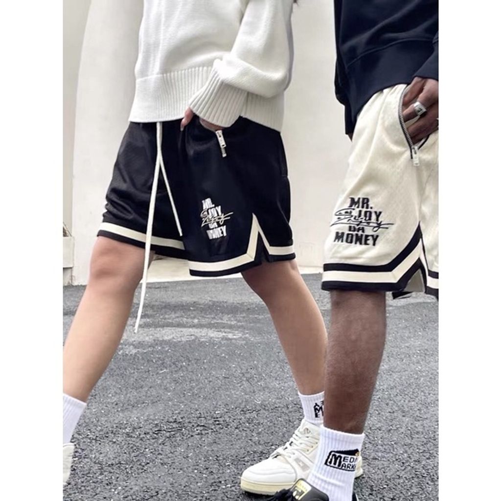 tw-11134201-7qukx-lethyez3pqvb5f