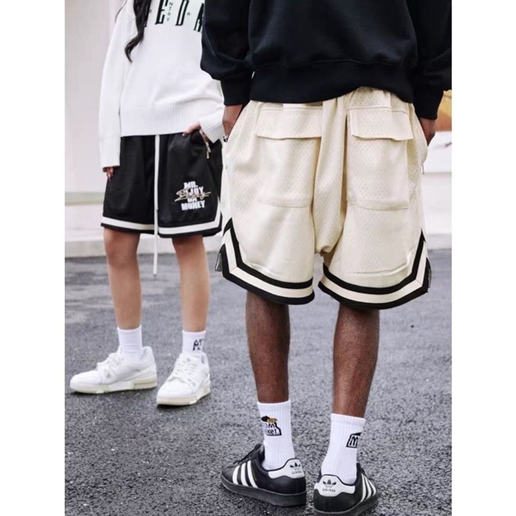 tw-11134201-7qukx-lethyfbl7ghbf6