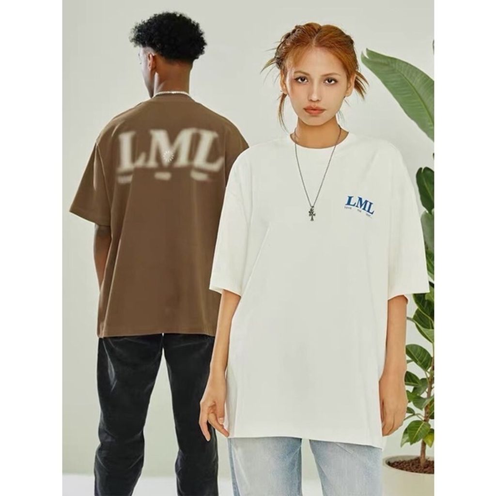 tw-11134201-7qukx-letiqxxkvxhj95