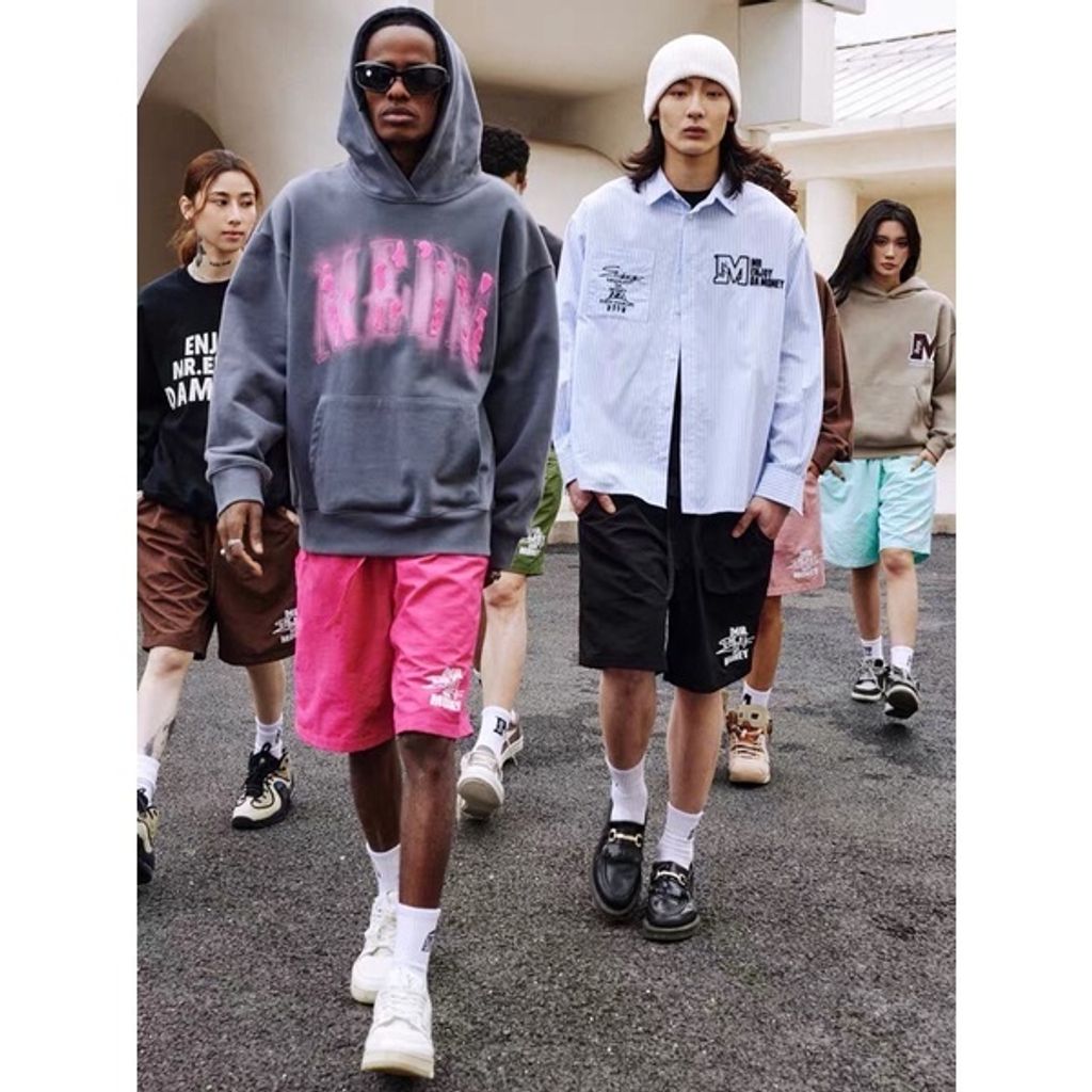 tw-11134201-7qukw-leti1l1ksegfa0