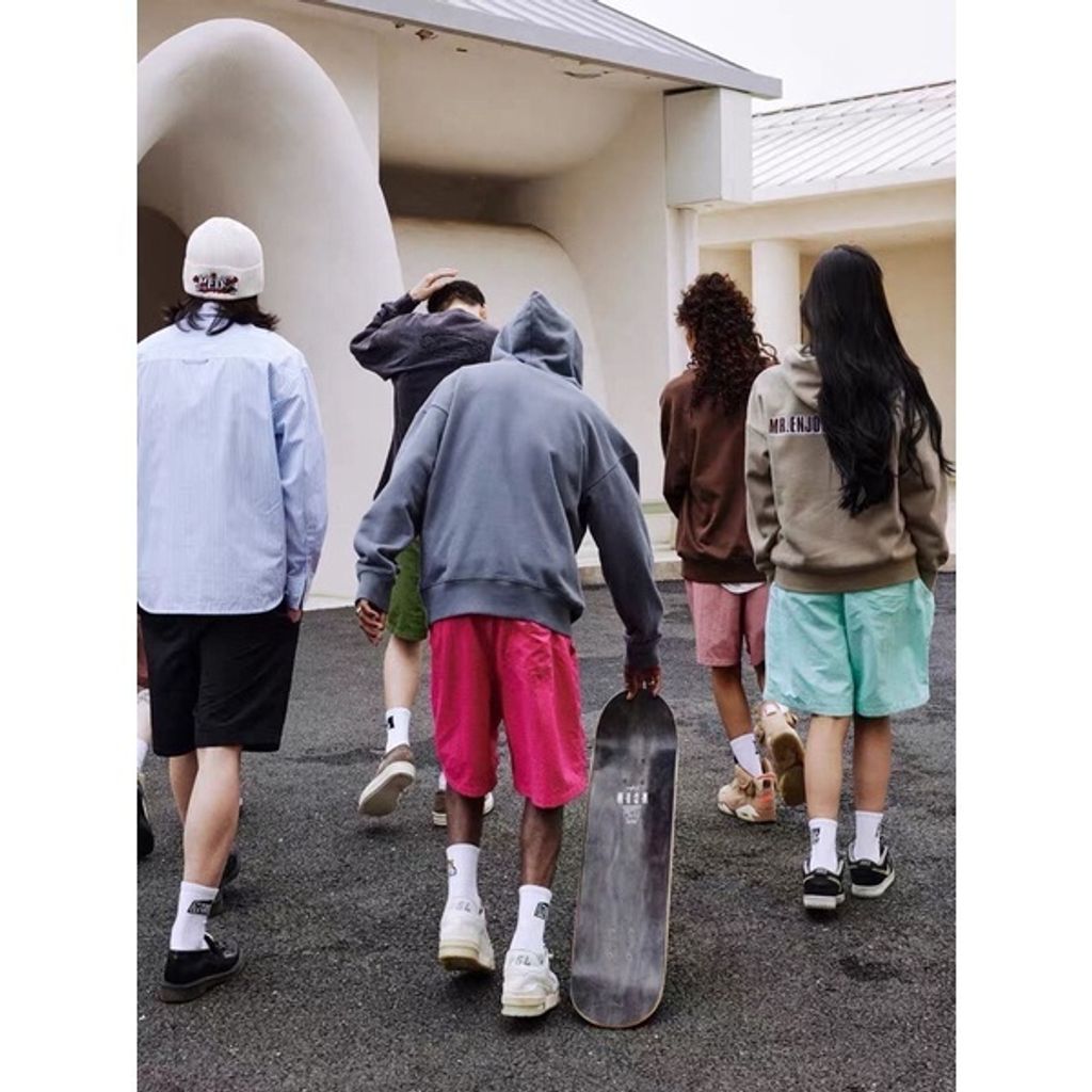 tw-11134201-7qukx-leti1kzmv8rzcd