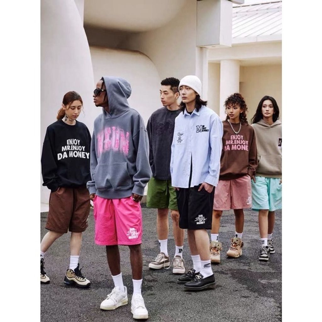 tw-11134201-7qukx-leti1l10t8ave6