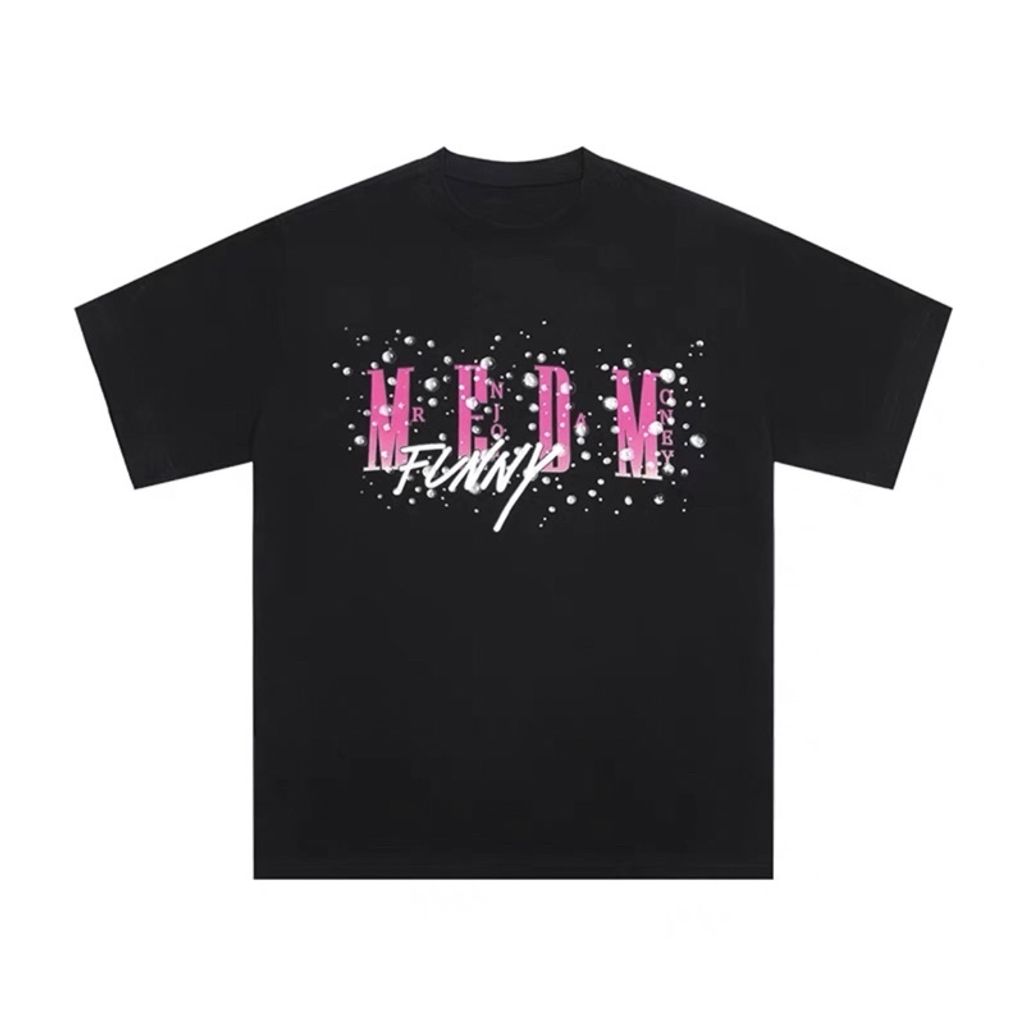 tw-11134201-7qukx-lethw9y4fne7c9