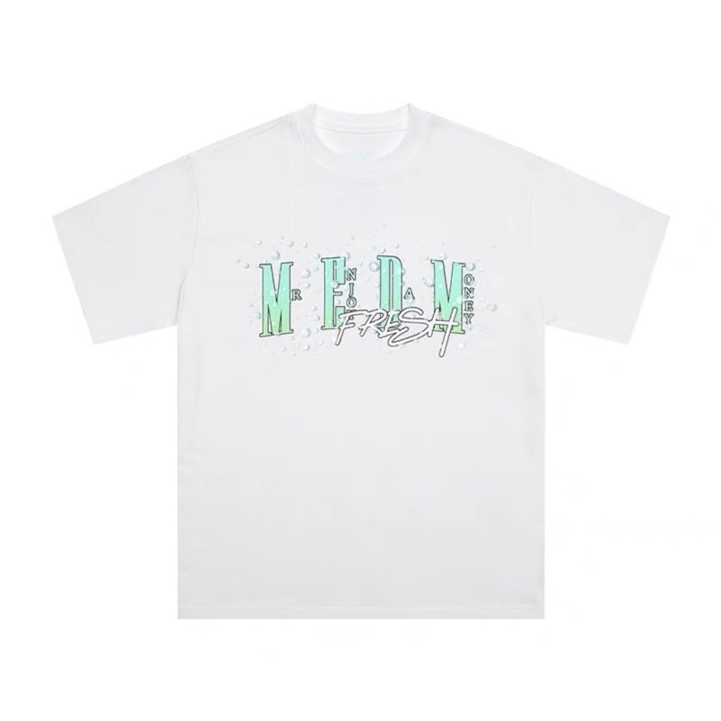 tw-11134201-7qukw-lethwf8gp3xr52