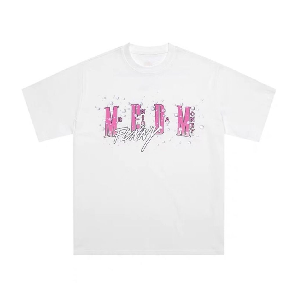 tw-11134201-7qukw-lethwjttz41b0d