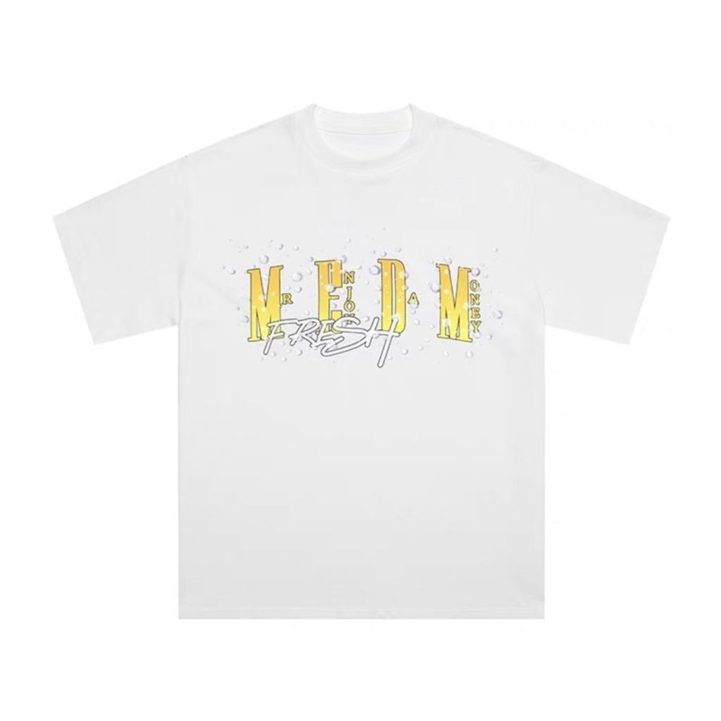 tw-11134201-7qukx-lethwne0rjgn60