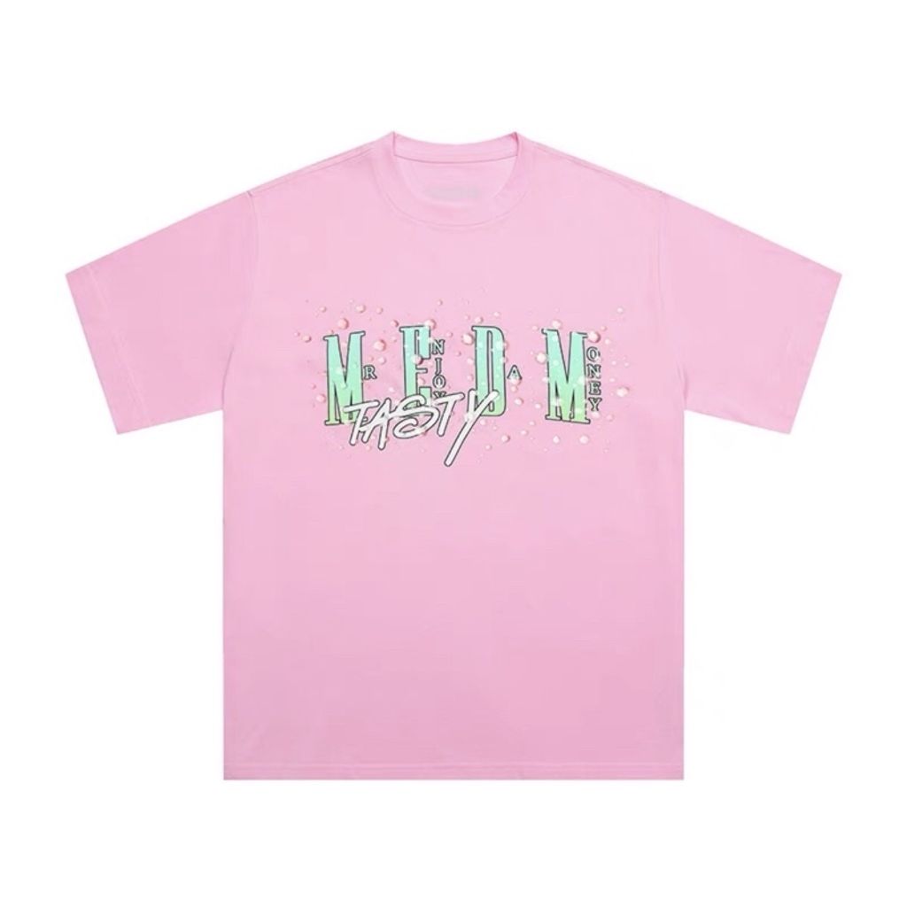 tw-11134201-7qukw-lethwq9sjoljc2