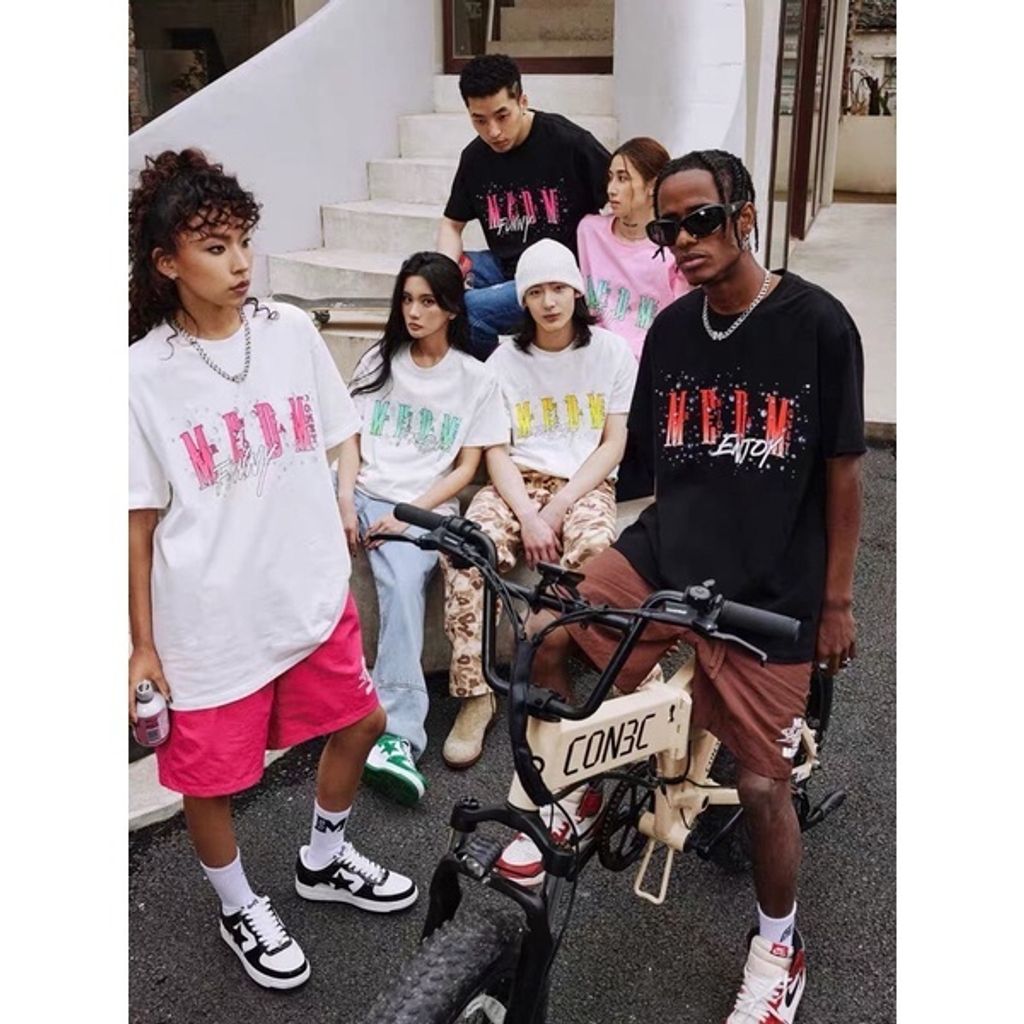 tw-11134201-7qukw-lethrz58yw5j72