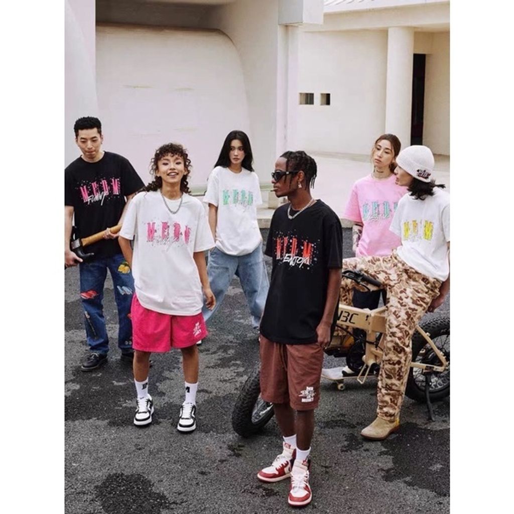 tw-11134201-7qukx-lethrz62xoavd5