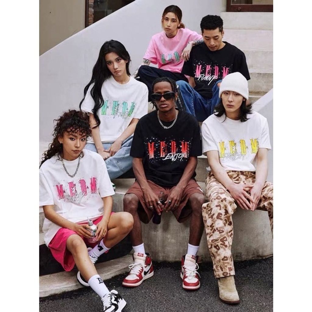 tw-11134201-7qukw-lethryy19flbb3