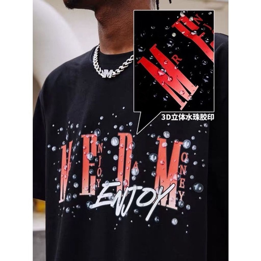 tw-11134201-7qukw-lethrweqz1afba