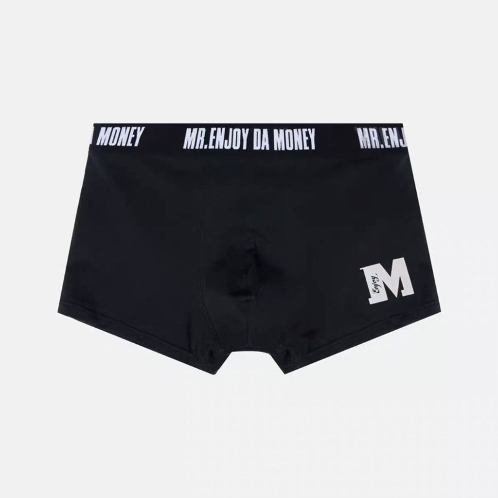 tw-11134201-7quky-leso48hlg18n7b