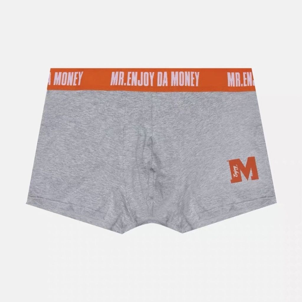 tw-11134201-7qukx-leso48iz8d9r63