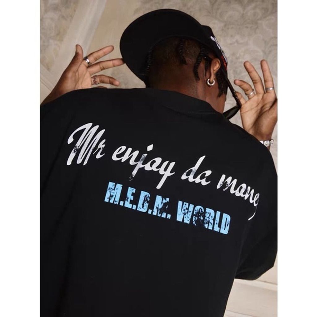 tw-11134201-7qukx-lesreh2acgfj3b