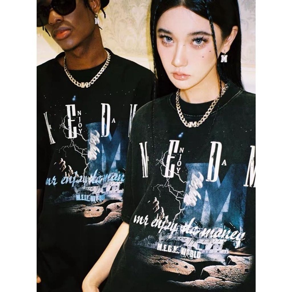 tw-11134201-7qukw-lesrejk6nih391