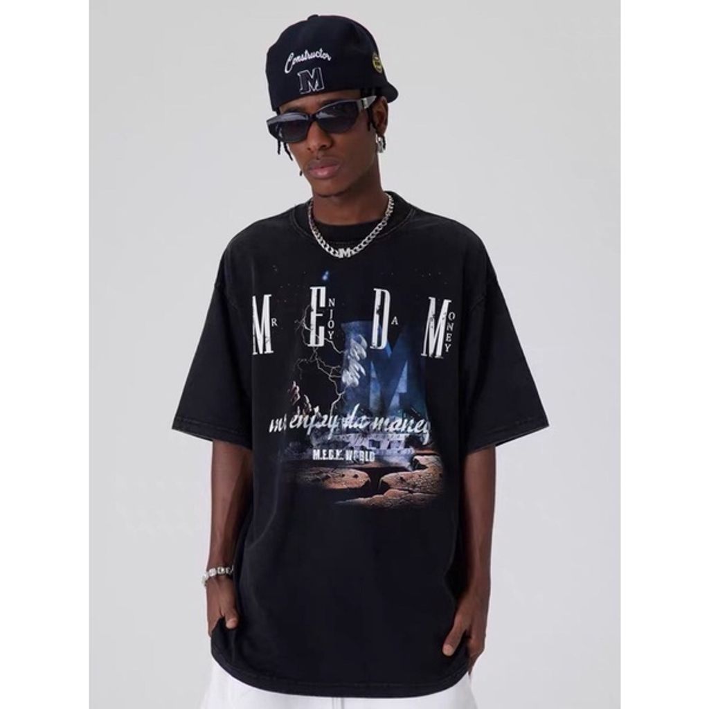 tw-11134201-7qukw-lesregkt0mr34d