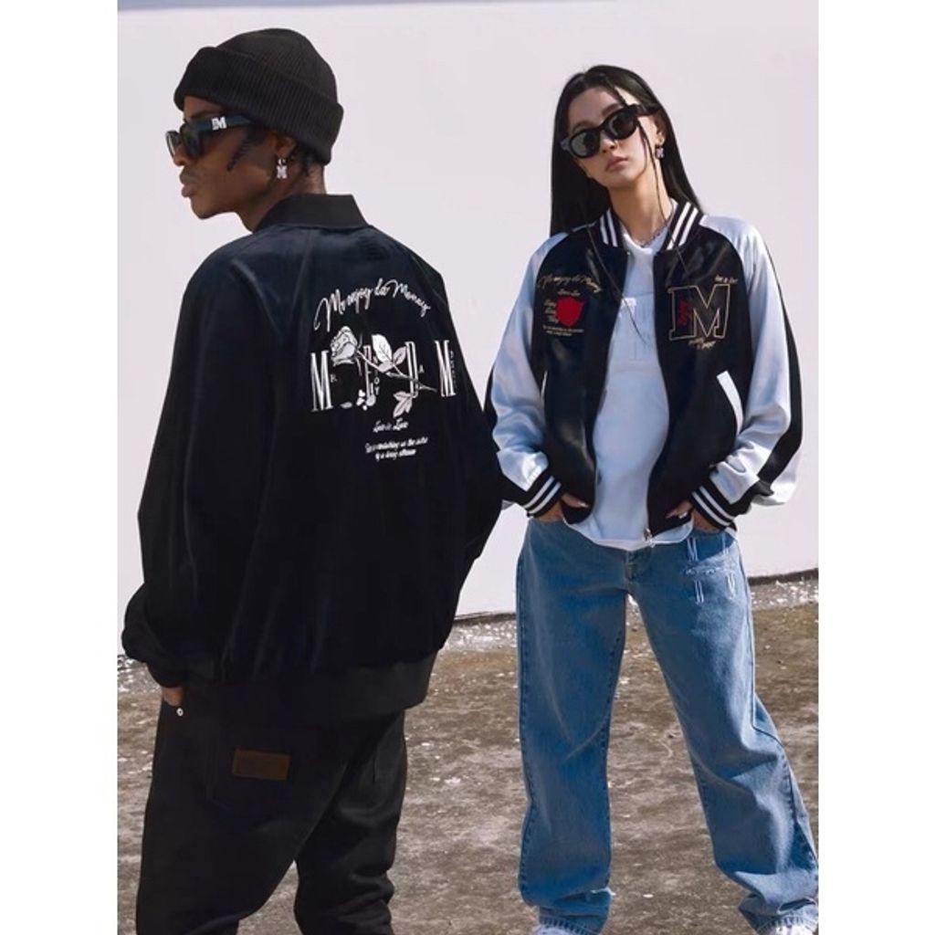 tw-11134201-7quky-lesrve8sueyv9c