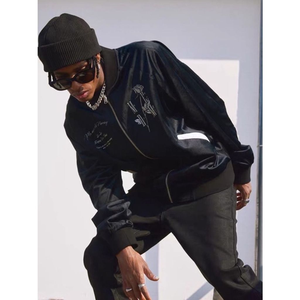 tw-11134201-7qukw-lesrvdghztxj6e