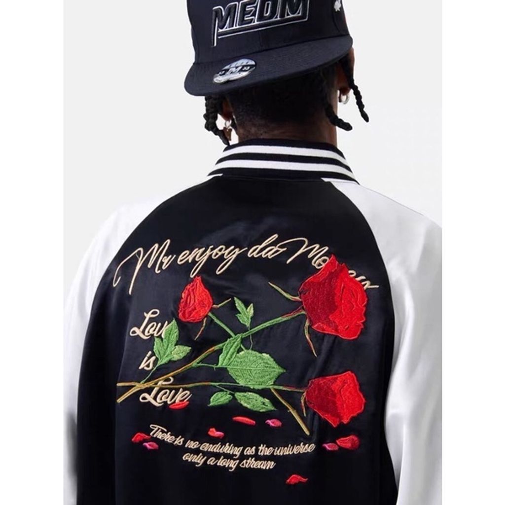 tw-11134201-7qukx-lesrve8iutl30b