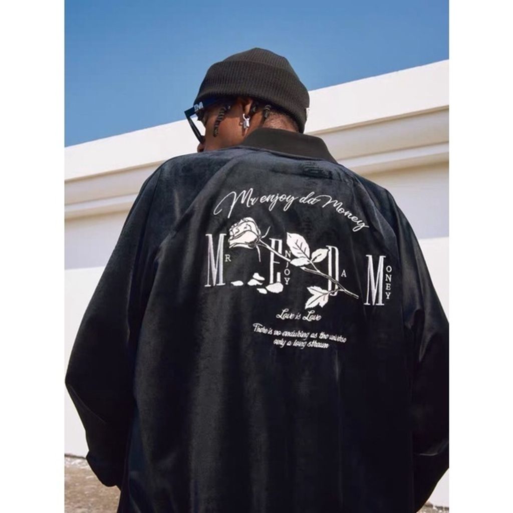 tw-11134201-7qukx-lesrvdpdmtkf69