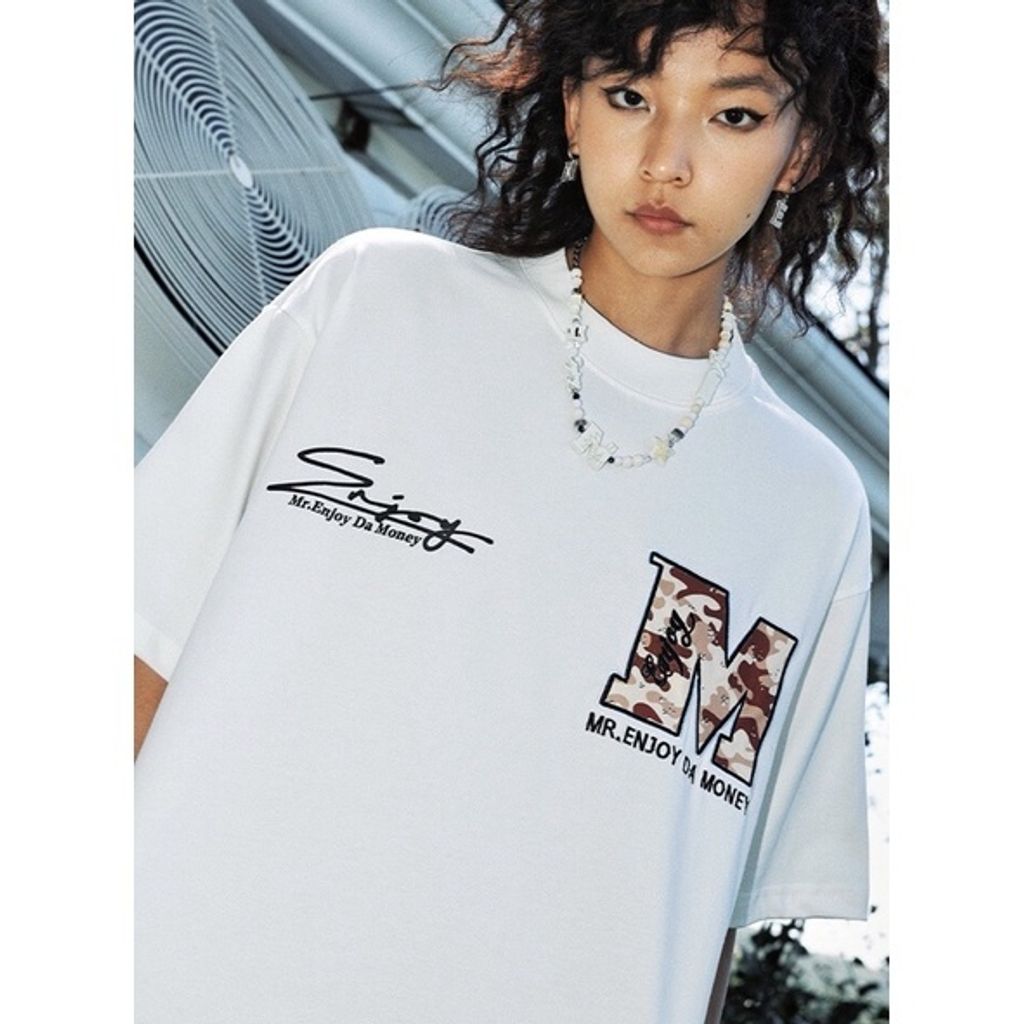 tw-11134201-7qukx-lesqw3z1qddze2