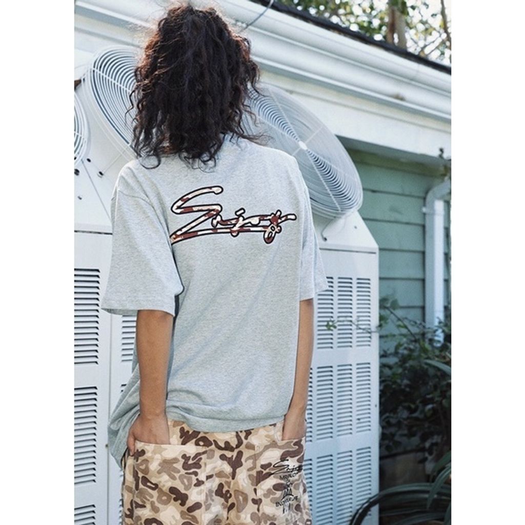 tw-11134201-7qukx-lesqw53k339j45