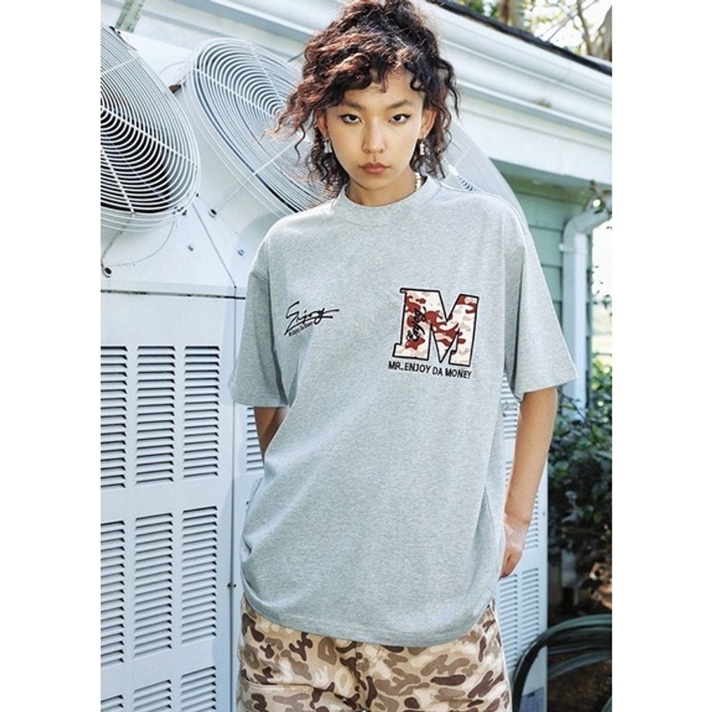 tw-11134201-7qukx-lesqw53u2o1b13