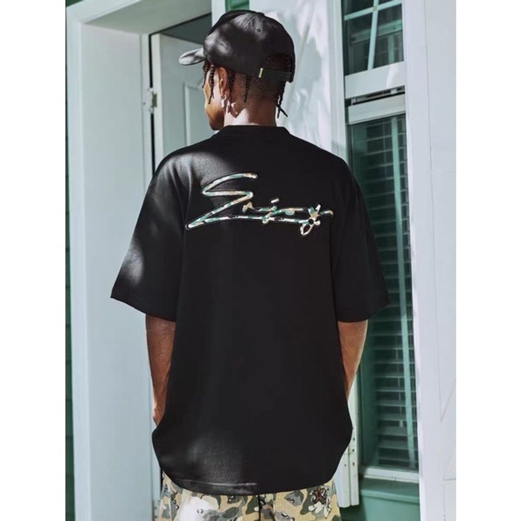 tw-11134201-7qukw-lesqw175sizz9f