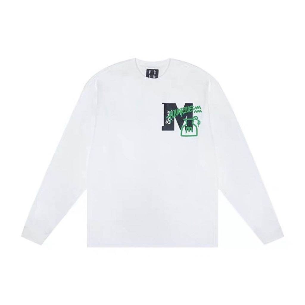 tw-11134201-7quky-lesr6i7w2hxj01