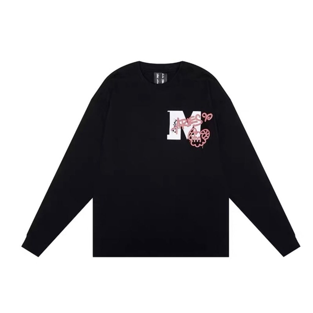 tw-11134201-7qukw-lesr70o53upz85